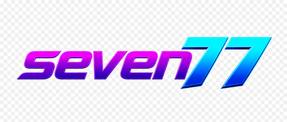 Seven77